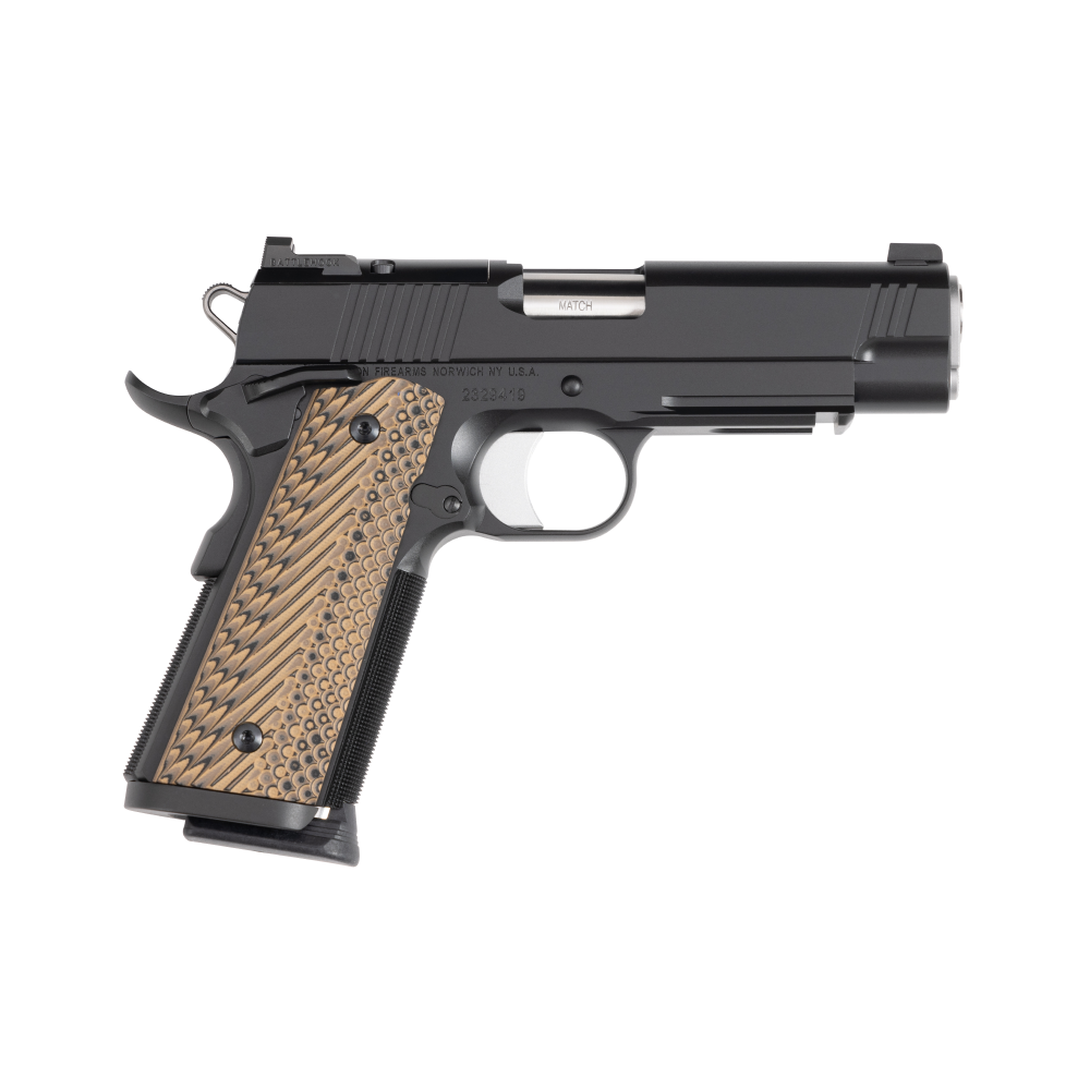 https3A2F2Fmedia.chattanoogashooting.com2Fimages2Fproduct2FDP017952FDP01795-1.png