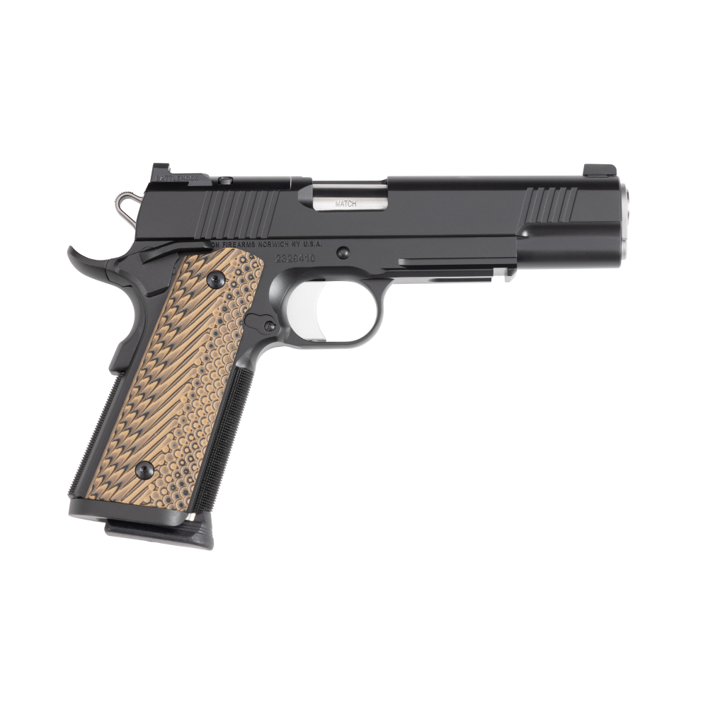 https3A2F2Fmedia.chattanoogashooting.com2Fimages2Fproduct2FDP017962FDP01796-1.png