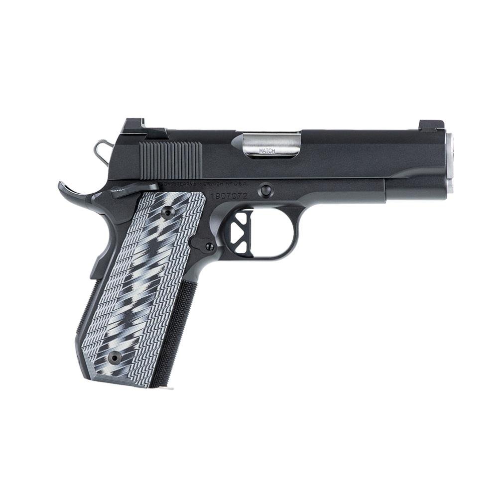 https3A2F2Fmedia.chattanoogashooting.com2Fimages2Fproduct2FDP018262FDP01826-1.jpg