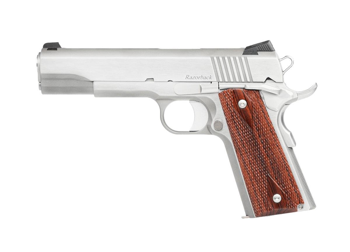 https3A2F2Fmedia.chattanoogashooting.com2Fimages2Fproduct2FDP018892FDP01883.jpg