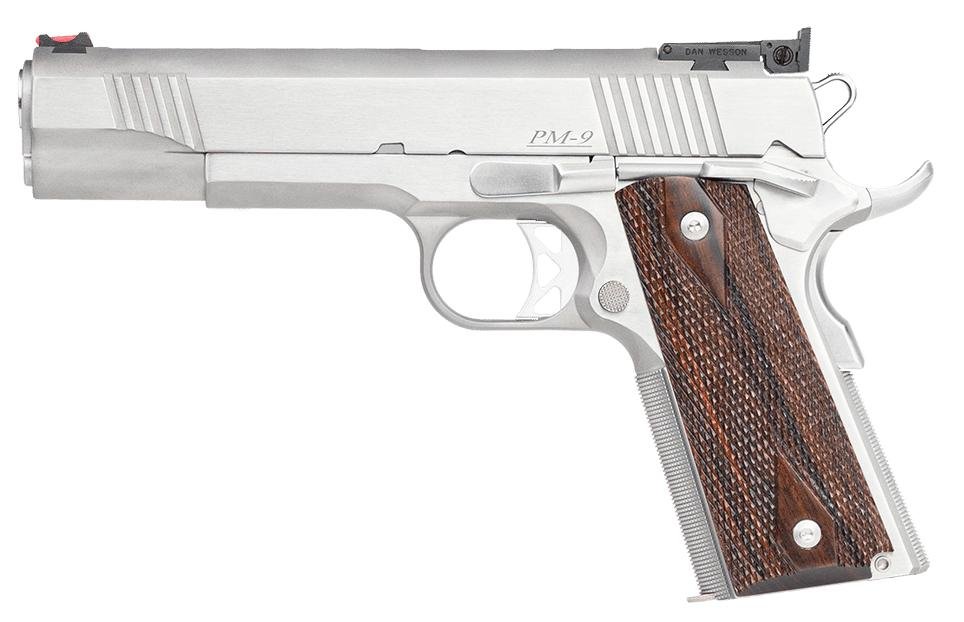 https3A2F2Fmedia.chattanoogashooting.com2Fimages2Fproduct2FDP019422FDP01942.jpg