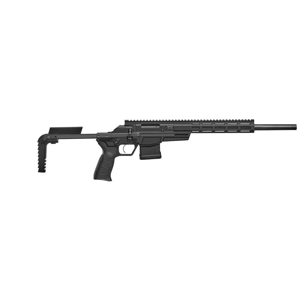 https3A2F2Fmedia.chattanoogashooting.com2Fimages2Fproduct2FDP076112FDP0761114.jpg