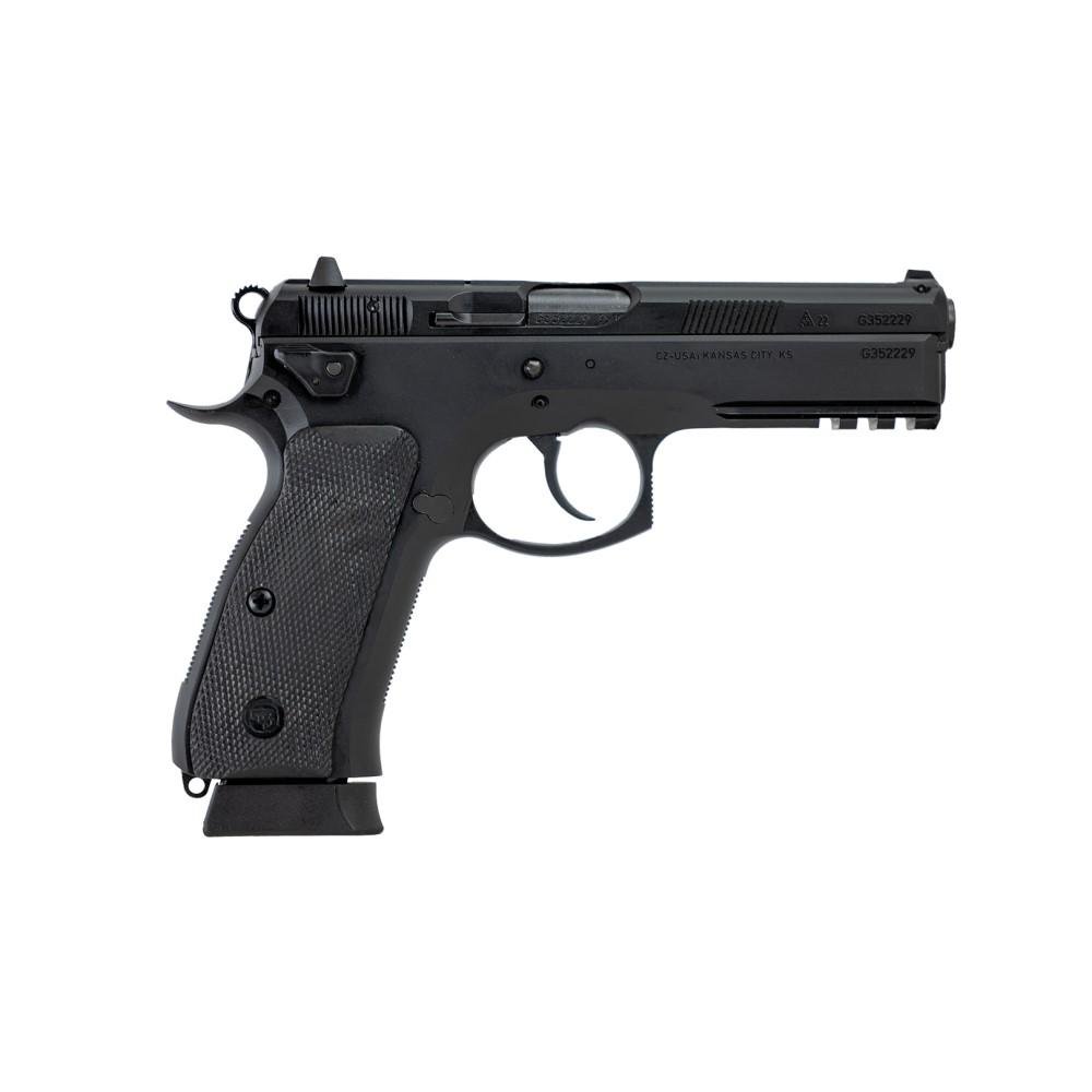 https3A2F2Fmedia.chattanoogashooting.com2Fimages2Fproduct2FDP813532FDP81353-1.jpg