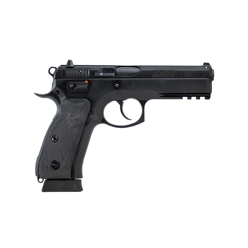https3A2F2Fmedia.chattanoogashooting.com2Fimages2Fproduct2FDP893522FDP893521.jpg