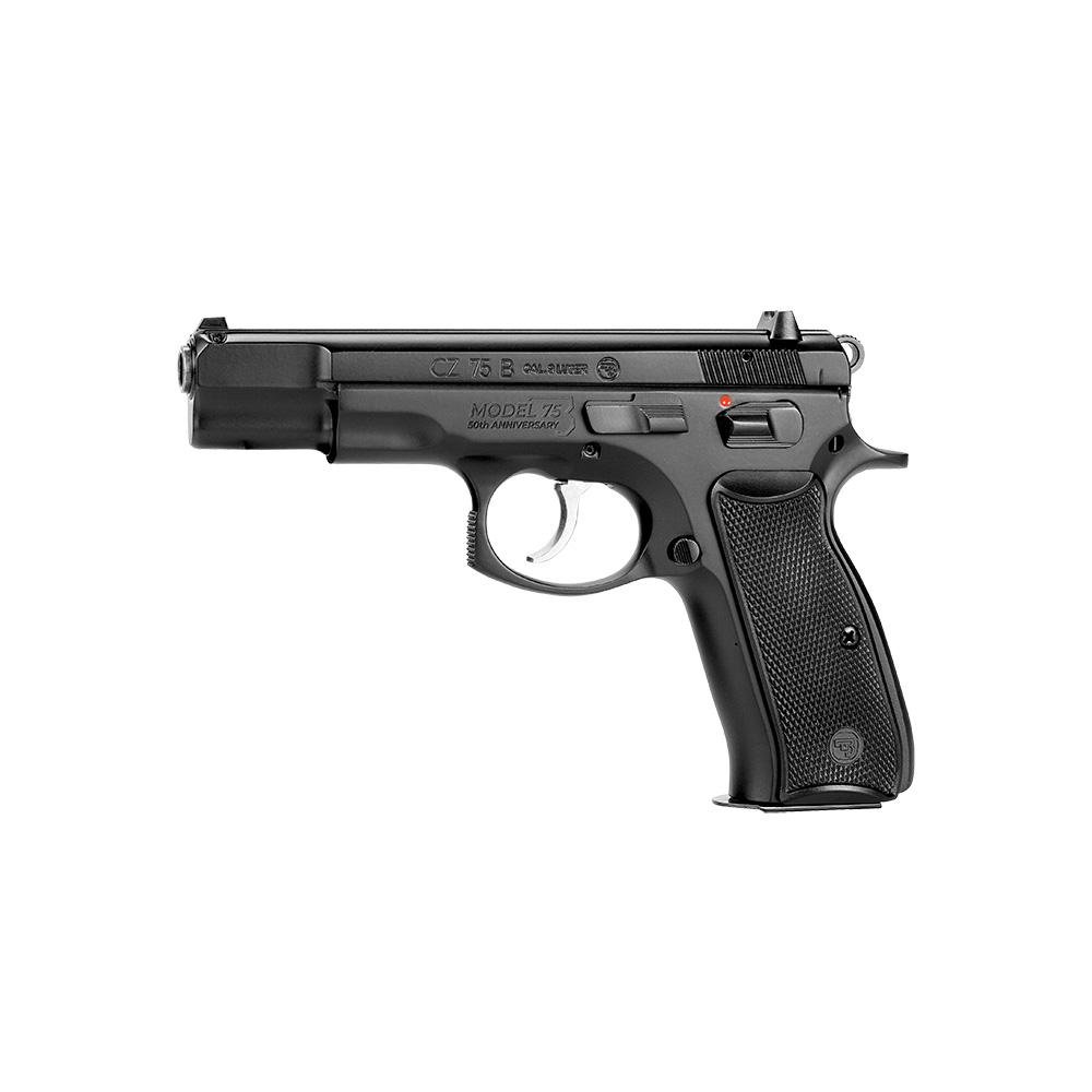 https3A2F2Fmedia.chattanoogashooting.com2Fimages2Fproduct2FDP911622FDP011171.jpg