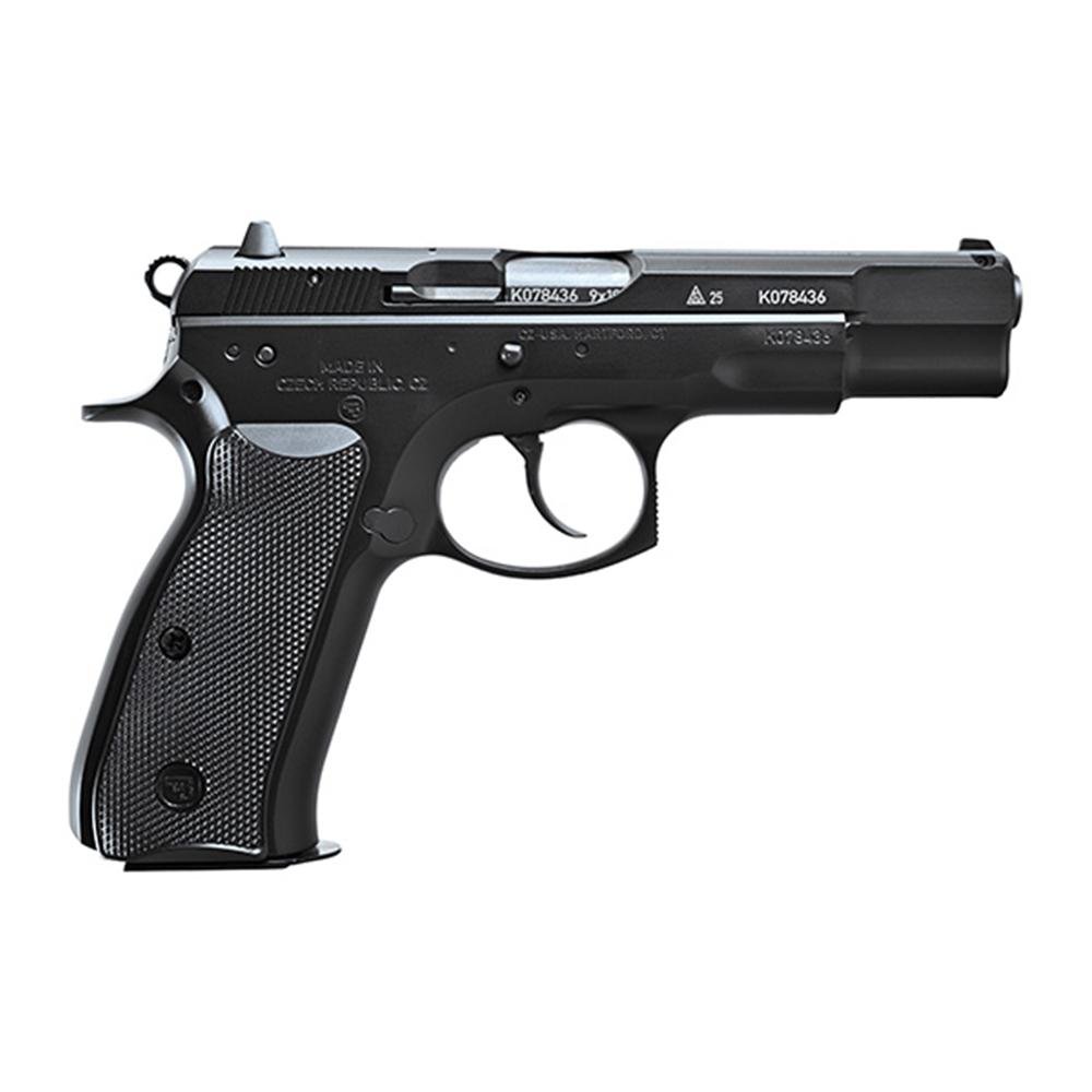 https3A2F2Fmedia.chattanoogashooting.com2Fimages2Fproduct2FDP911642FDP91164-1.jpg
