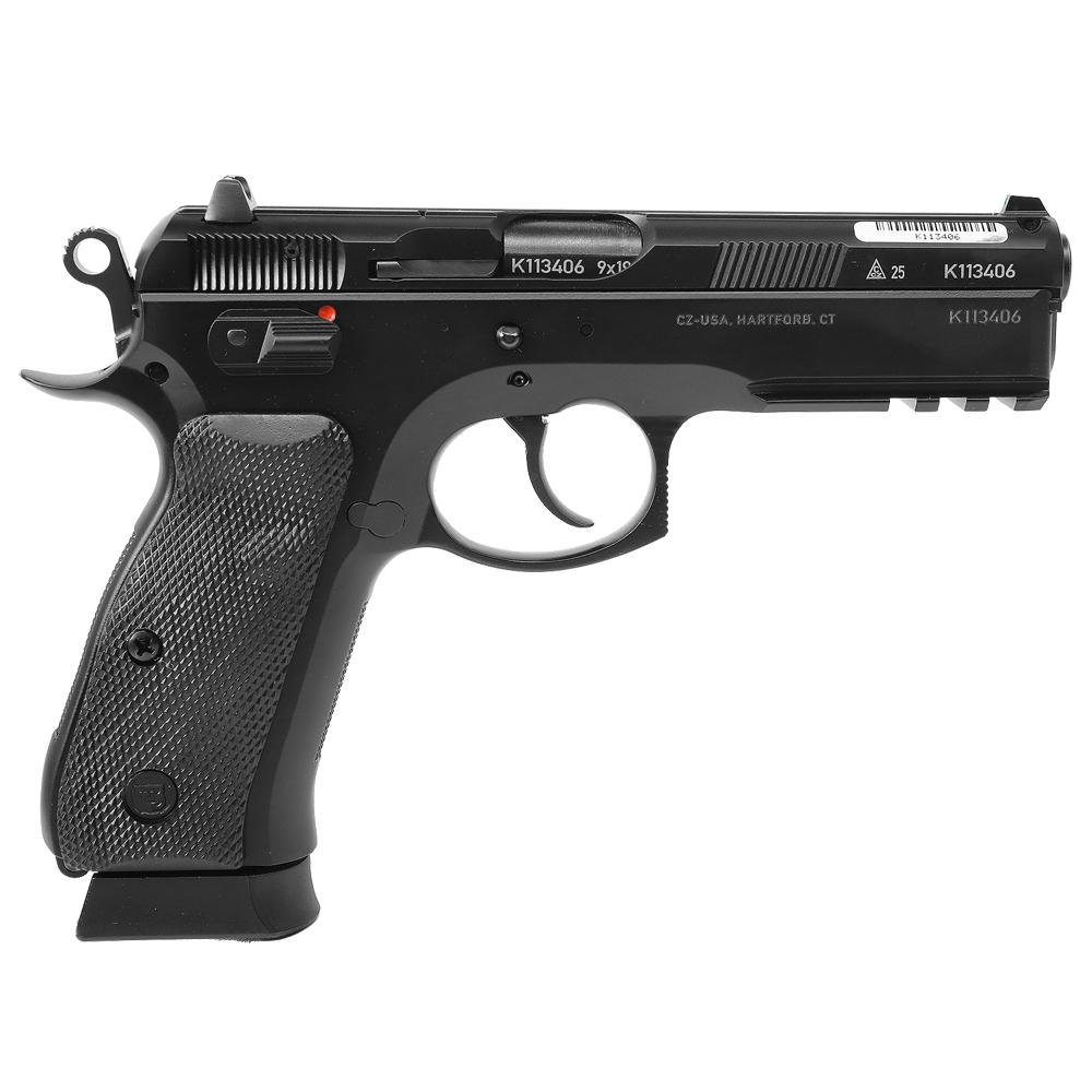 https3A2F2Fmedia.chattanoogashooting.com2Fimages2Fproduct2FDP912142FDP912141.jpg