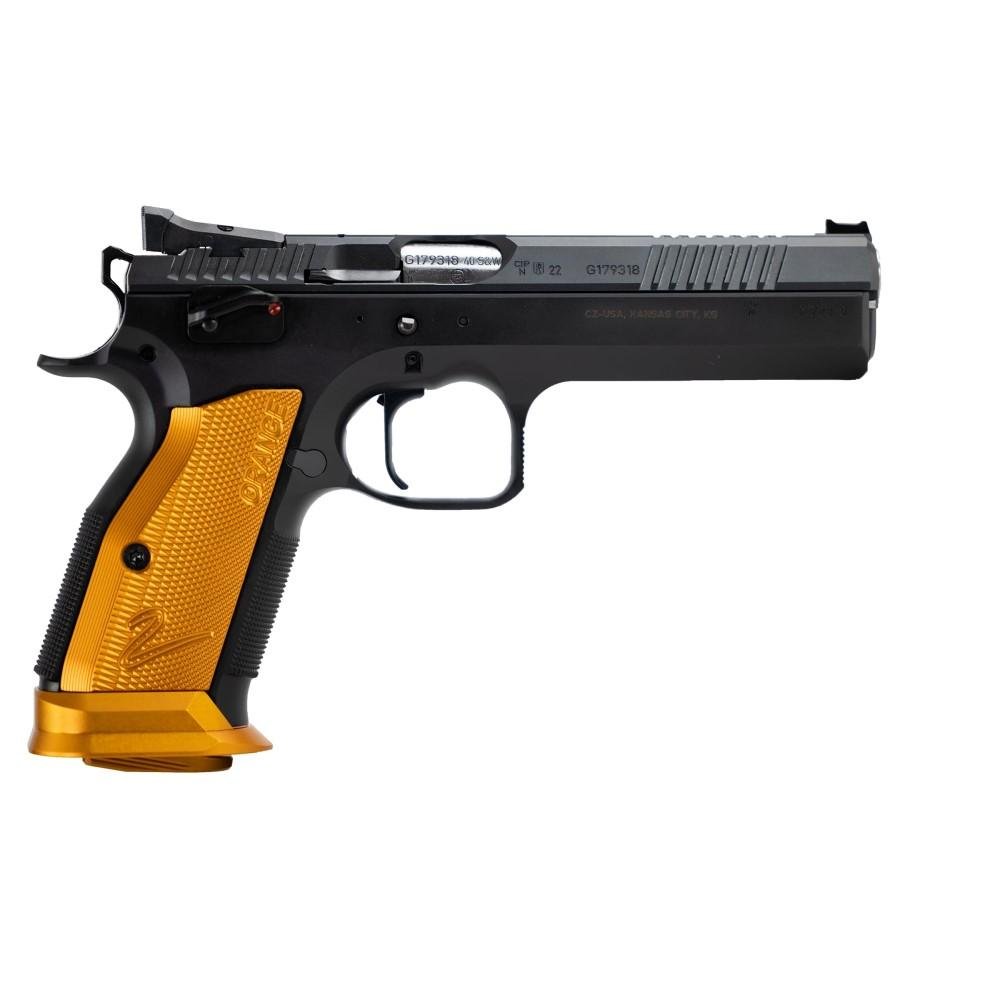 https3A2F2Fmedia.chattanoogashooting.com2Fimages2Fproduct2FDP912662FDP91266-1.jpg
