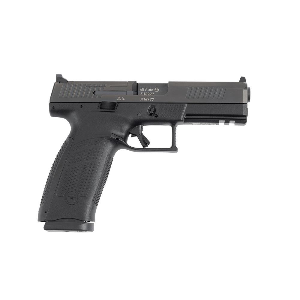 https3A2F2Fmedia.chattanoogashooting.com2Fimages2Fproduct2FDP915912FDP91591-1.jpg