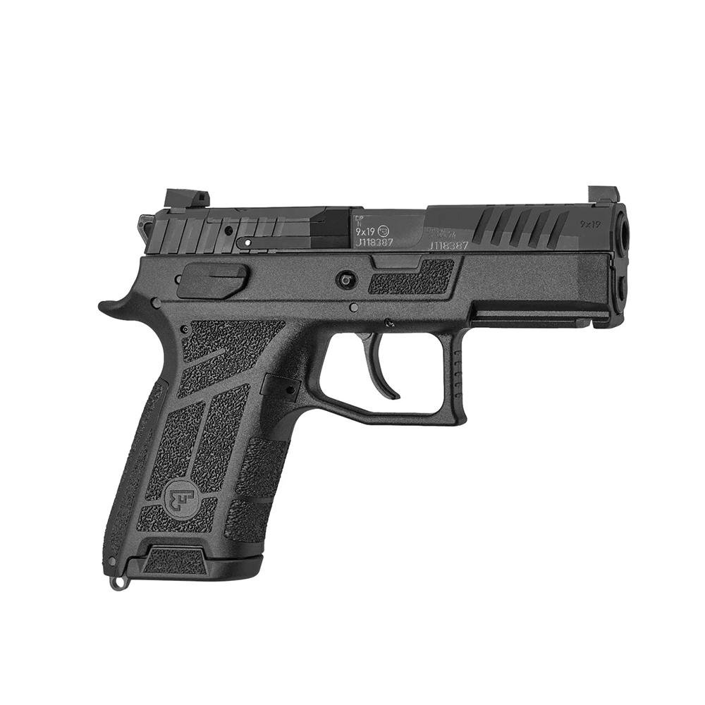 https3A2F2Fmedia.chattanoogashooting.com2Fimages2Fproduct2FDP916602FDP01660-1_1.jpg