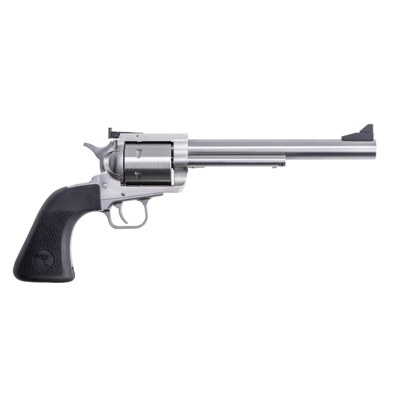 https3A2F2Fmedia.chattanoogashooting.com2Fimages2Fproduct2FDXBFR44MAG762FDXBFR44MAG762.jpg