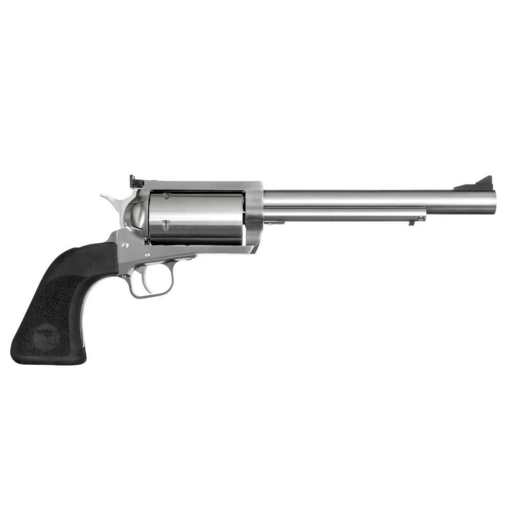 https3A2F2Fmedia.chattanoogashooting.com2Fimages2Fproduct2FDXBFR500SW72FDXBFR500SW7-1.jpg