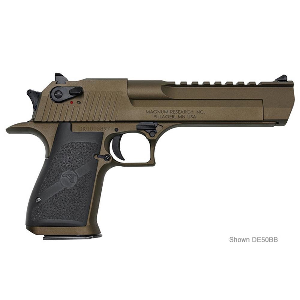 https3A2F2Fmedia.chattanoogashooting.com2Fimages2Fproduct2FDXDE44BB2FDXDE44BB-1.jpg