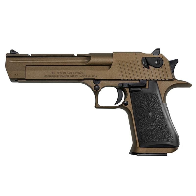https3A2F2Fmedia.chattanoogashooting.com2Fimages2Fproduct2FDXDE44CABB2FDXDE44CABB11.jpg