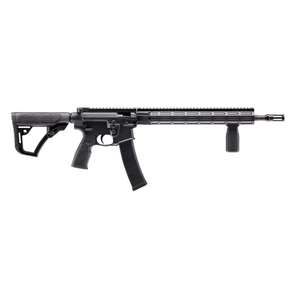 https3A2F2Fmedia.chattanoogashooting.com2Fimages2Fproduct2FED02189190892FED02189190892.jpg