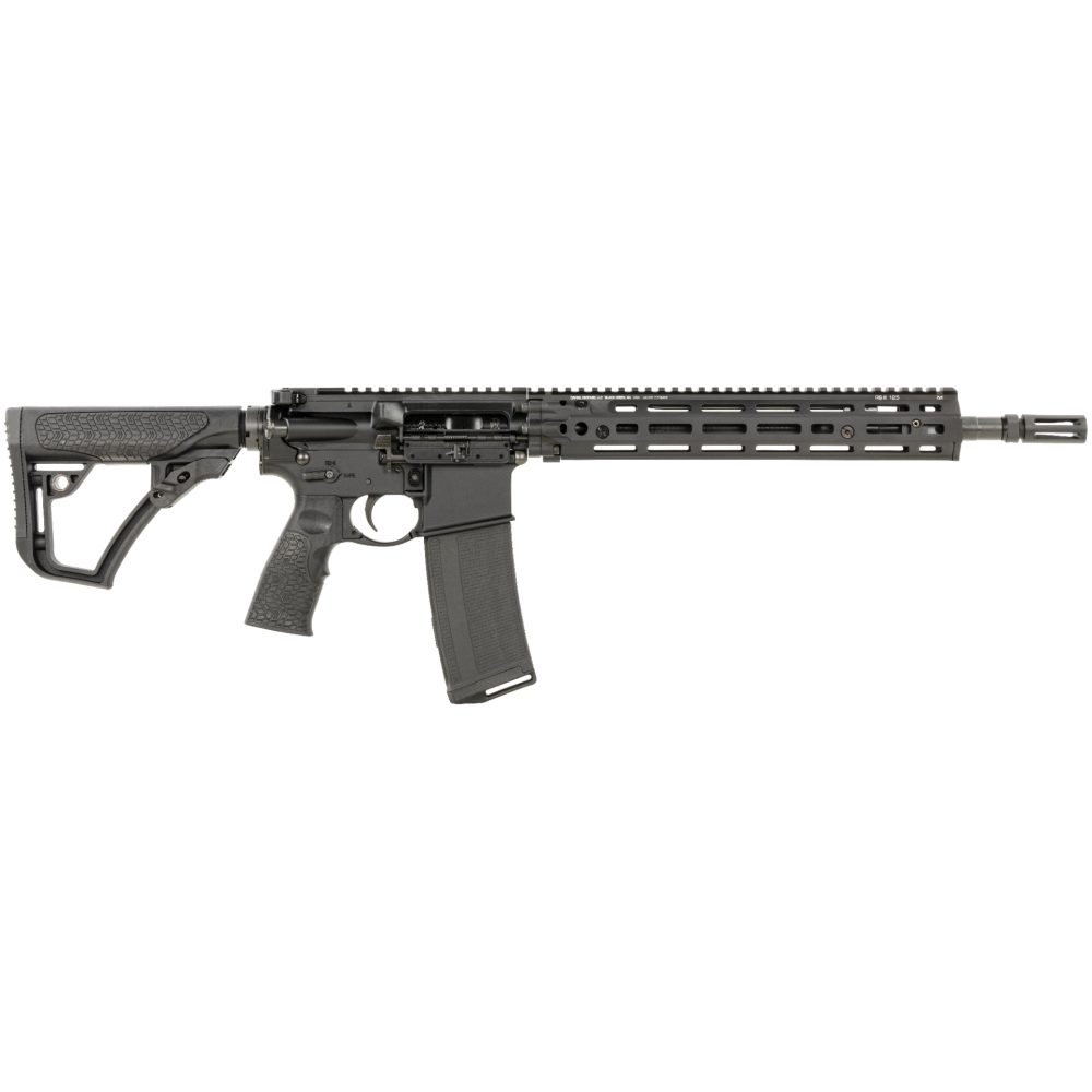 https3A2F2Fmedia.chattanoogashooting.com2Fimages2Fproduct2FED02191106130472FED0219110613047-1.png