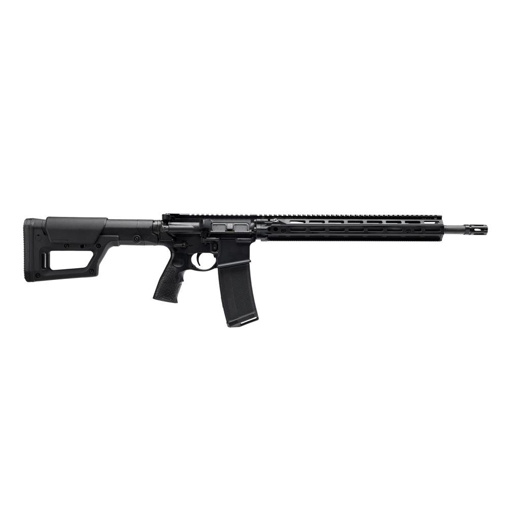 https3A2F2Fmedia.chattanoogashooting.com2Fimages2Fproduct2FED02191162910472FED02191162910471.jpg