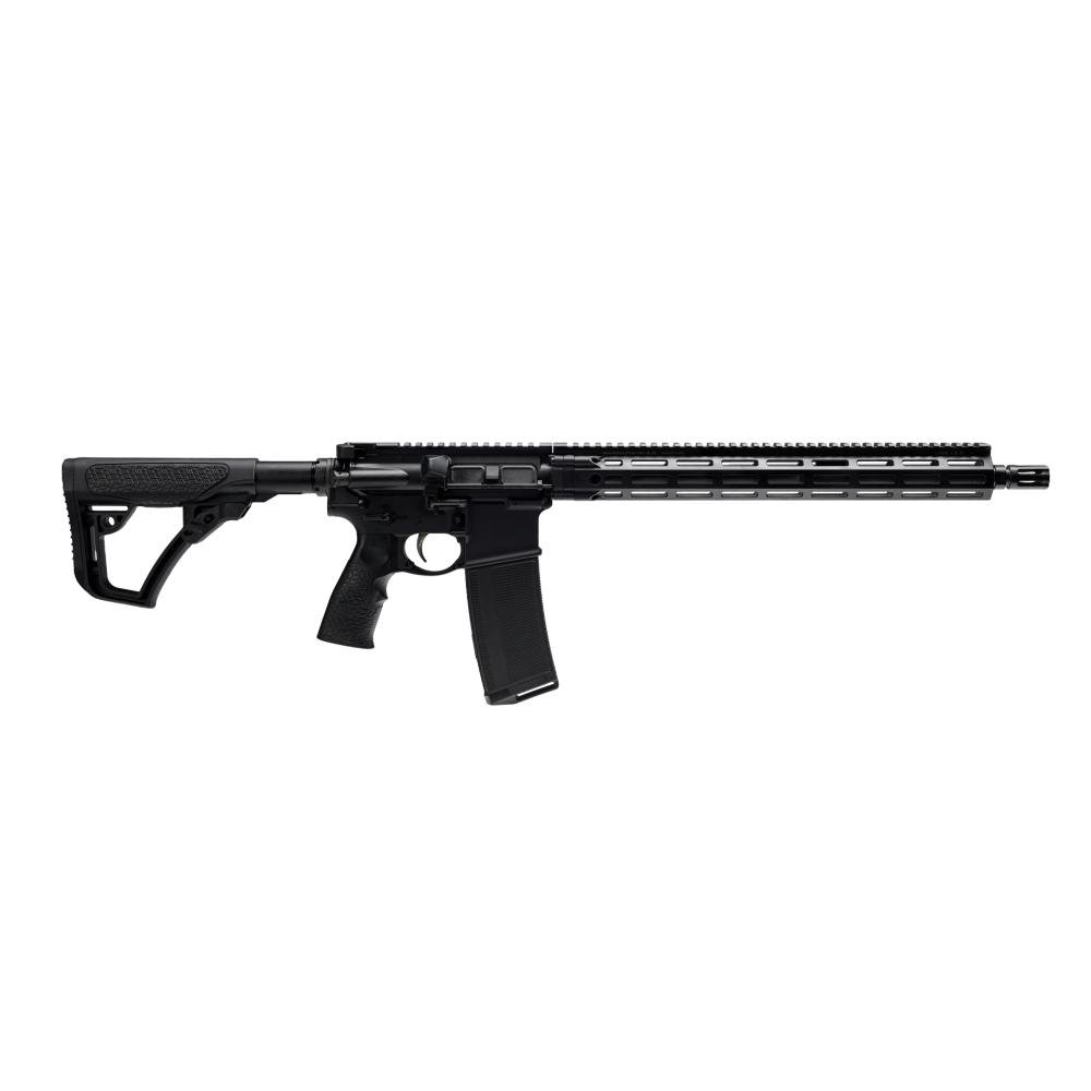 https3A2F2Fmedia.chattanoogashooting.com2Fimages2Fproduct2FED02201121380472FED02201121380473.jpg