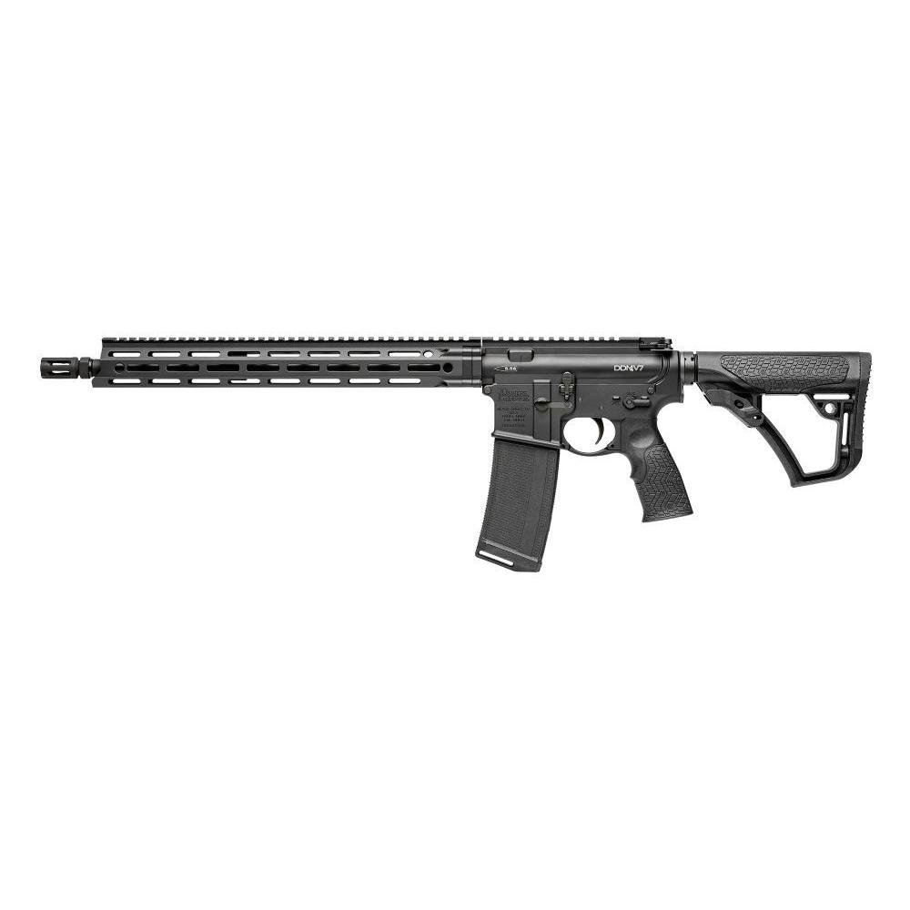 https3A2F2Fmedia.chattanoogashooting.com2Fimages2Fproduct2FED2128020810472FED212802081047-1.jpg