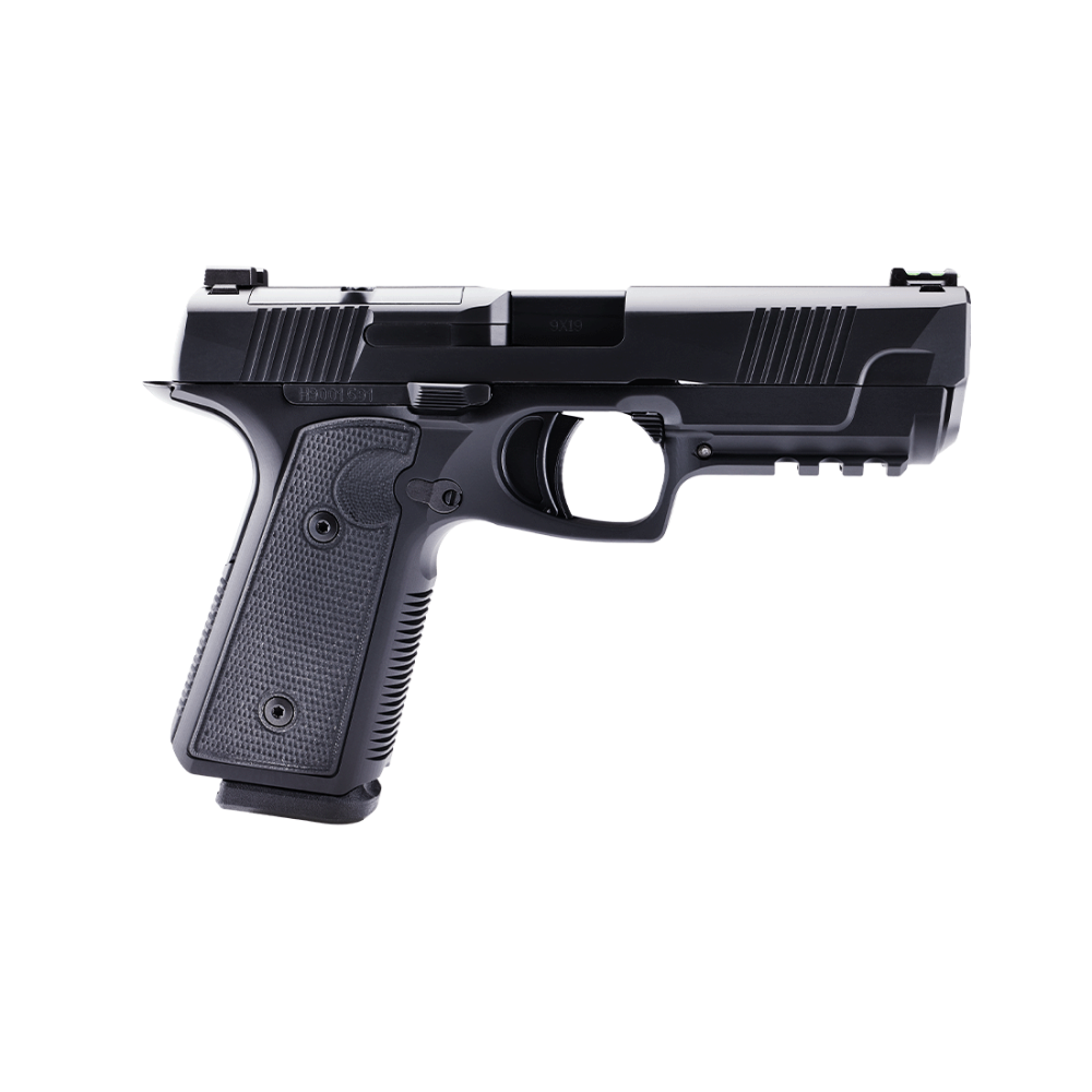 https3A2F2Fmedia.chattanoogashooting.com2Fimages2Fproduct2FED50179100840062FED5017910084006-1.png