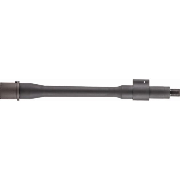 Daniel Defense Barrel Assembly CMV CHF 5.56 10.3" Gov't Carbine Length WLPG