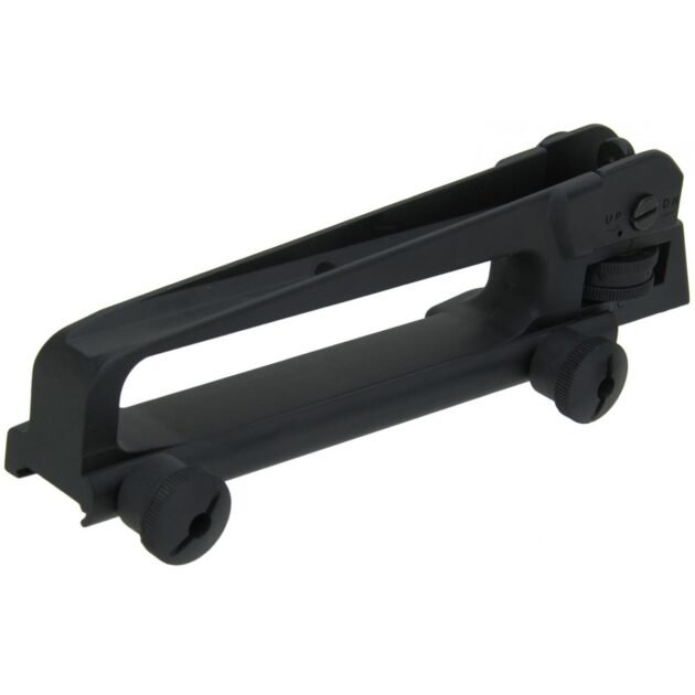 TacFire Detachable Carry Handle - A2 Design