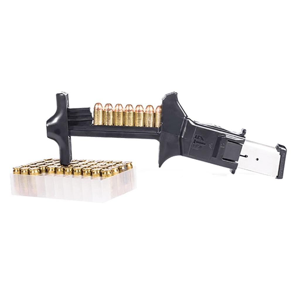 https3A2F2Fmedia.chattanoogashooting.com2Fimages2Fproduct2FEHETSCAM452FEHETSCAM45_1.jpg