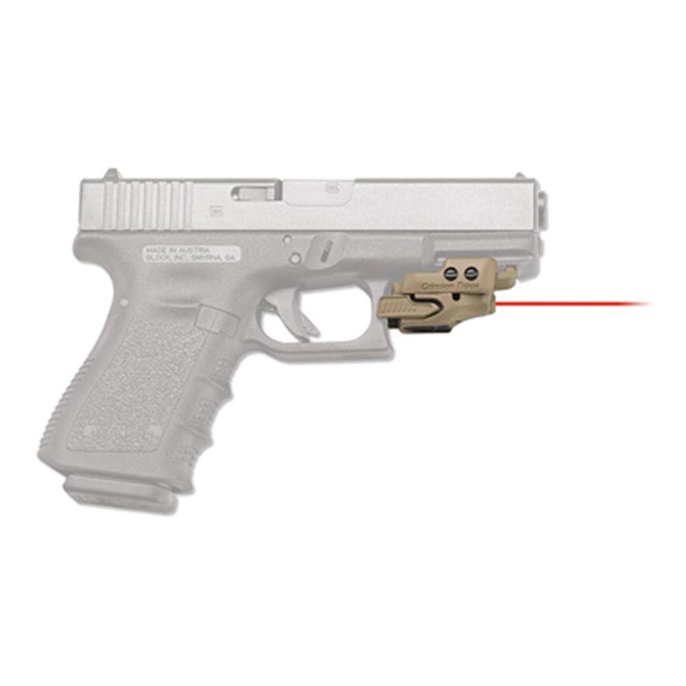 https3A2F2Fmedia.chattanoogashooting.com2Fimages2Fproduct2FEJ0130002282FEJ013000228-1.jpg