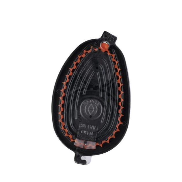 Hatsan Blitz Airgun Rifle Magazine .25 cal 41/rd