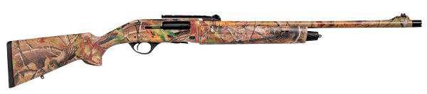 Escort PS Semi-Auto Shotgun .410ga 3" Chamber 4rd Capacity 24" Barrel Mossy Oak Timber Stock