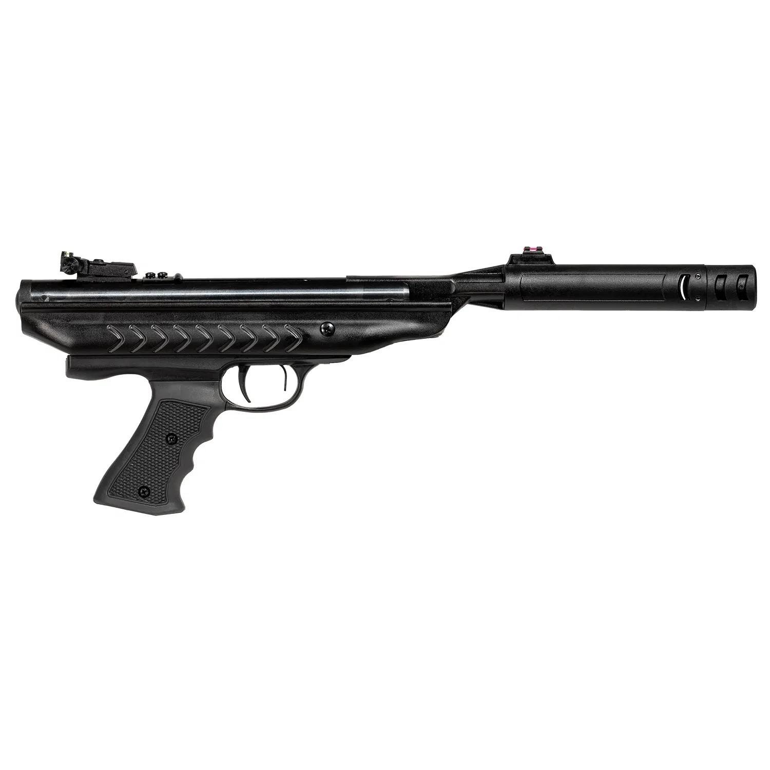 https3A2F2Fmedia.chattanoogashooting.com2Fimages2Fproduct2FEKHG25177QE2FEKHG25177QE.jpg