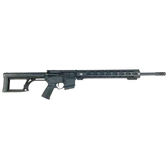 https3A2F2Fmedia.chattanoogashooting.com2Fimages2Fproduct2FELRI101M2FELRI101M-1.jpg