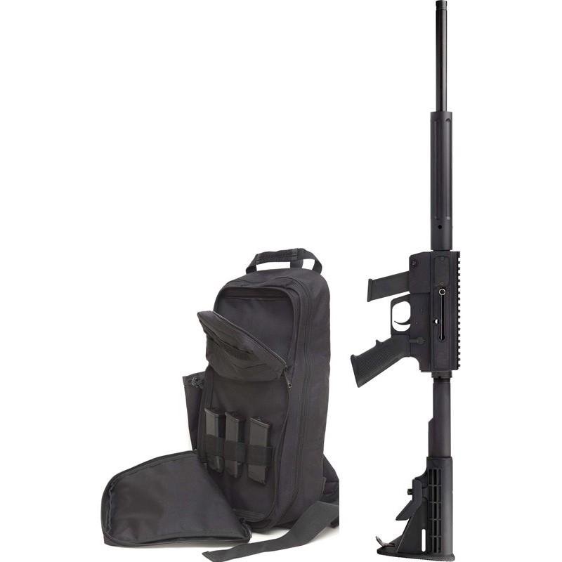 https3A2F2Fmedia.chattanoogashooting.com2Fimages2Fproduct2FENJRC45CPG3TBBL2FENJRC45CPG3TBBL-1.jpg