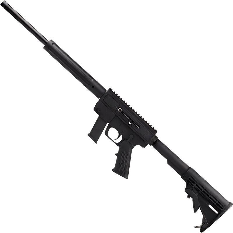 https3A2F2Fmedia.chattanoogashooting.com2Fimages2Fproduct2FENJRC9CPG3TBBL2FENJRC9CPG3TBBL-1.jpg