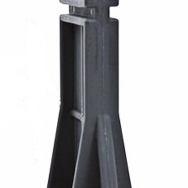 ERGO Grips Spikes Block for AR 15