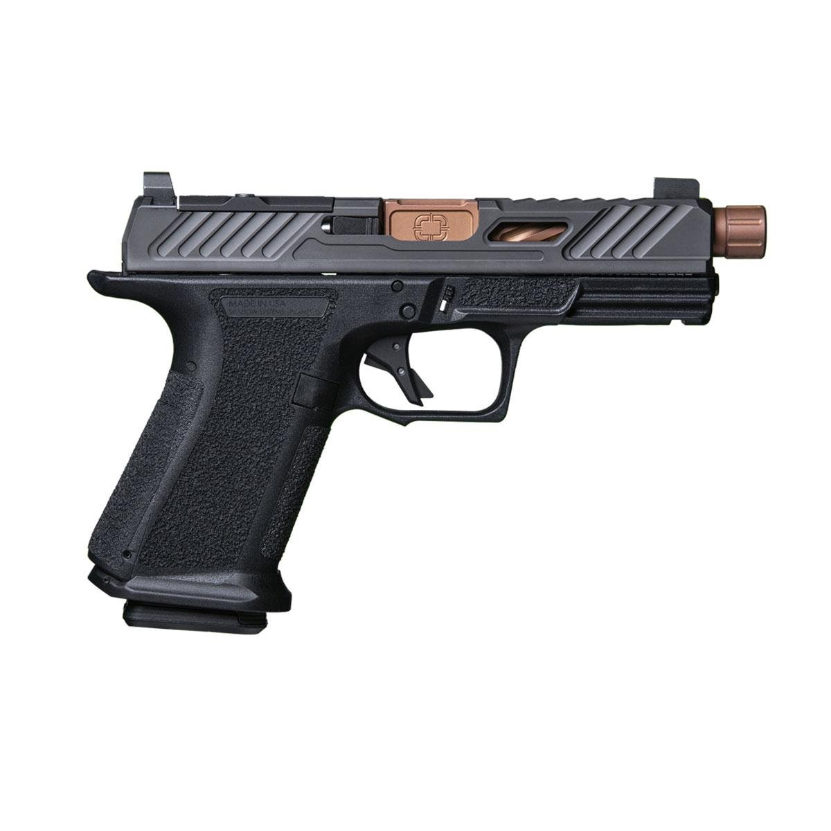 https3A2F2Fmedia.chattanoogashooting.com2Fimages2Fproduct2FEVSS10092FSS-10092520copy.jpg