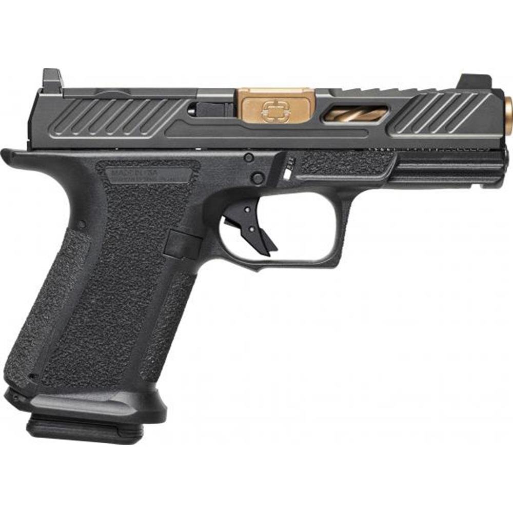 https3A2F2Fmedia.chattanoogashooting.com2Fimages2Fproduct2FEVSS10392FEVSS1039-1.jpg