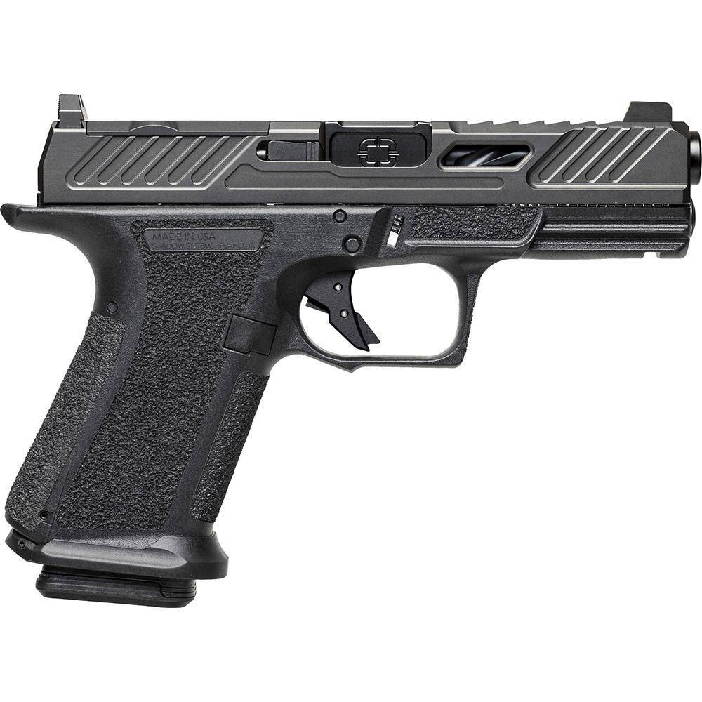 https3A2F2Fmedia.chattanoogashooting.com2Fimages2Fproduct2FEVSS1040CA2FEVSS1040-1.jpg