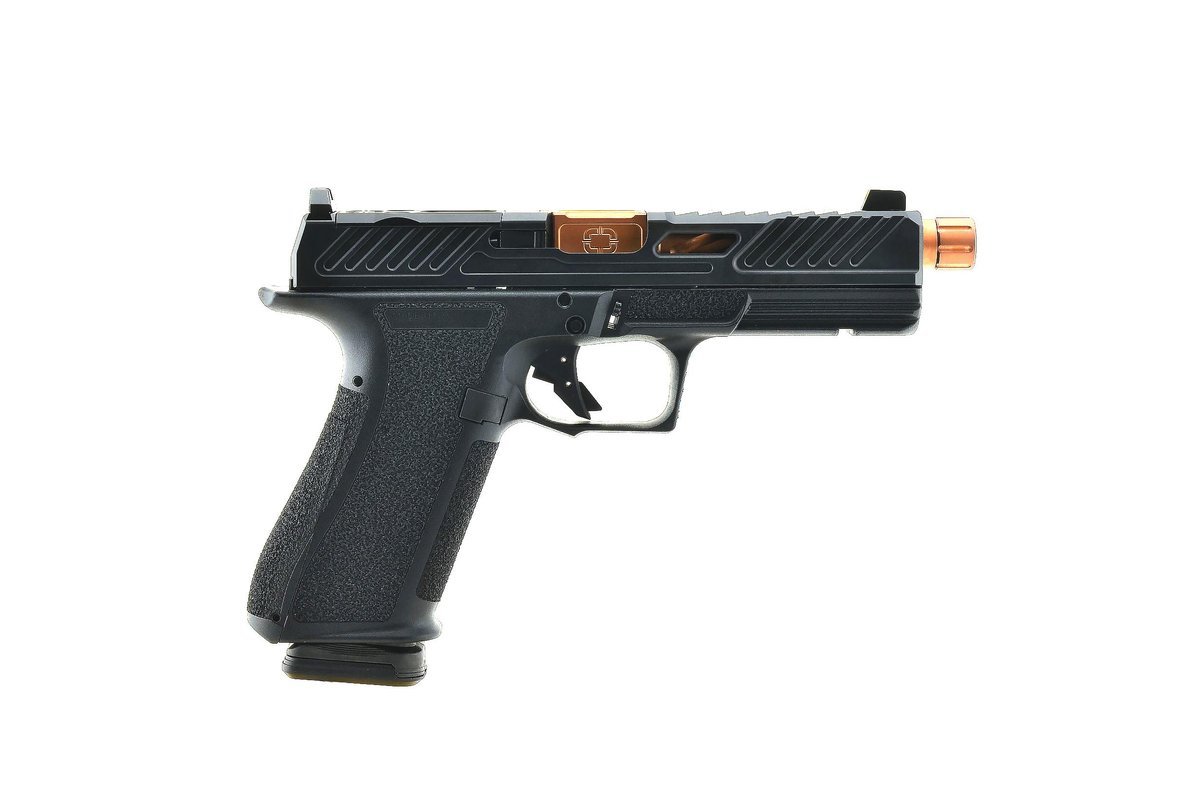 https3A2F2Fmedia.chattanoogashooting.com2Fimages2Fproduct2FEVSS20092FSS-2009.jpg