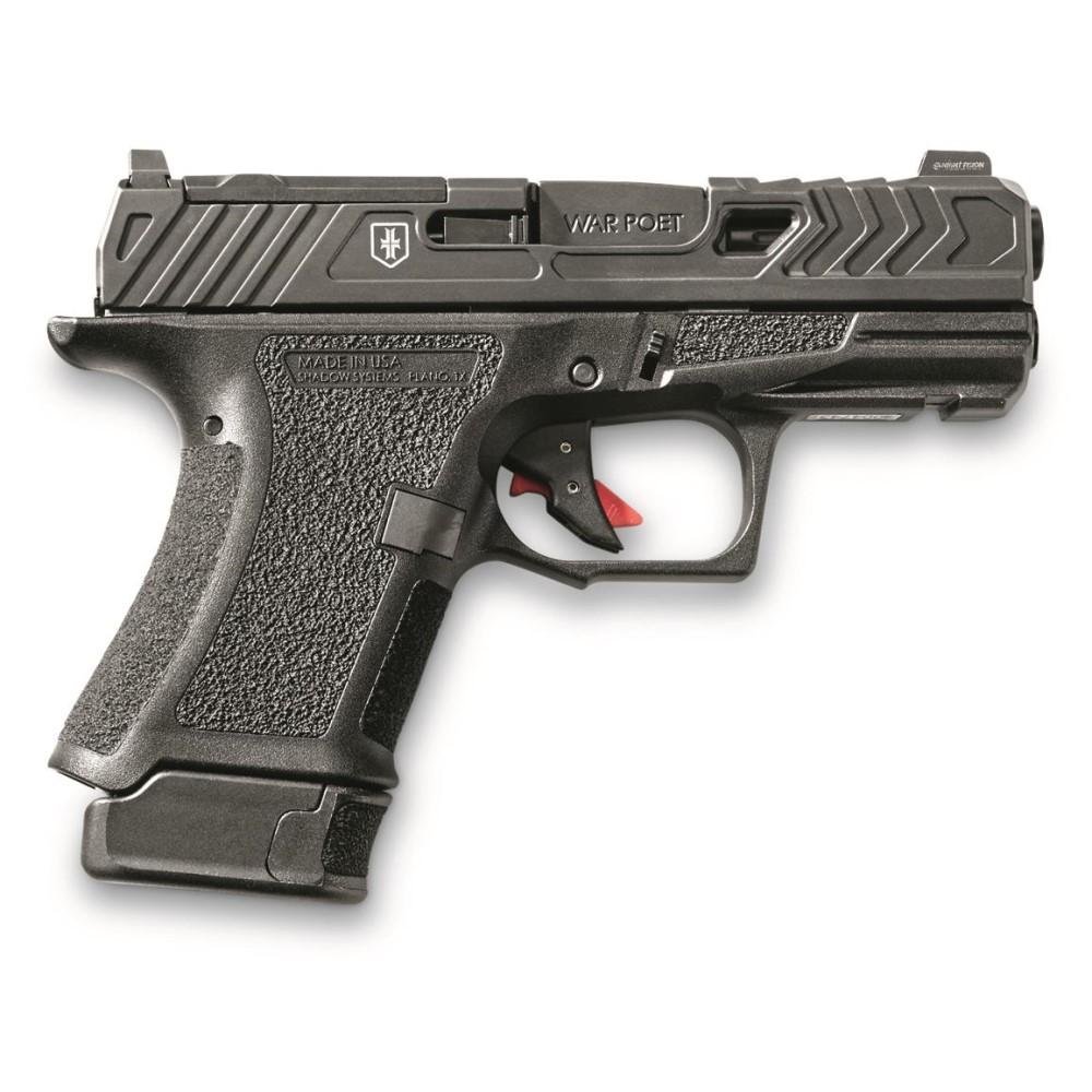 https3A2F2Fmedia.chattanoogashooting.com2Fimages2Fproduct2FEVSS40842FEVSS4084-1.jpg