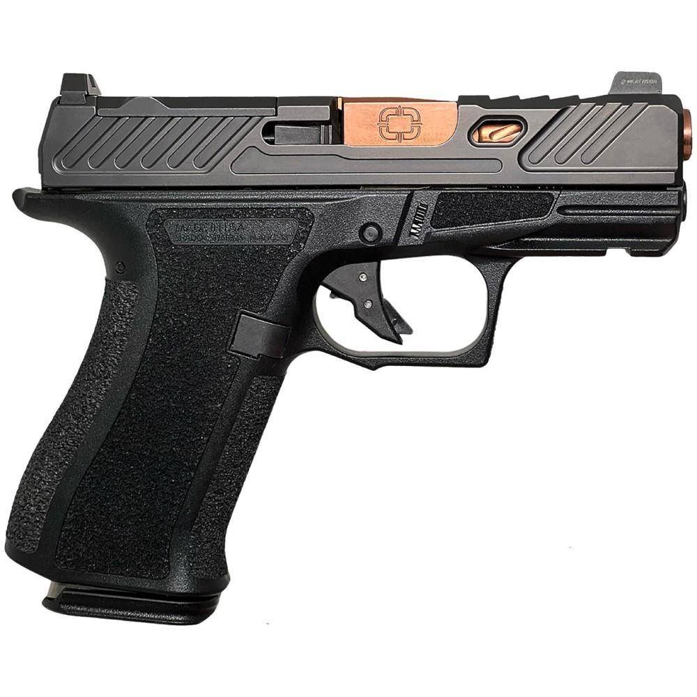 https3A2F2Fmedia.chattanoogashooting.com2Fimages2Fproduct2FEVSS50112FEVSS5011-1.jpg