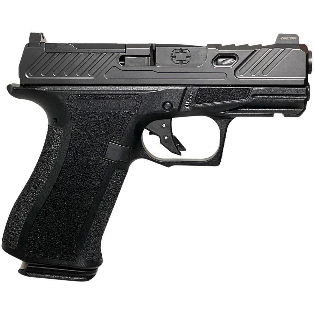 https3A2F2Fmedia.chattanoogashooting.com2Fimages2Fproduct2FEVSS50122FEVSS5012-1.jpg