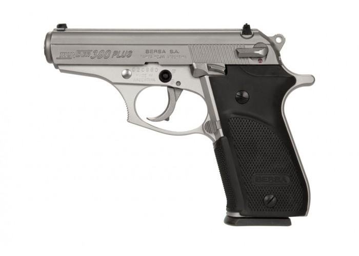 https3A2F2Fmedia.chattanoogashooting.com2Fimages2Fproduct2FEWTHUN380PNK2FEWTHUN380PNK