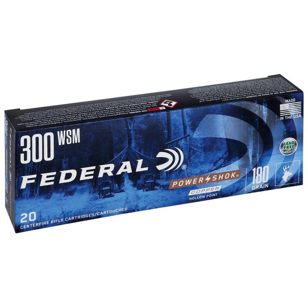 https3A2F2Fmedia.chattanoogashooting.com2Fimages2Fproduct2FFA300WSM180LFA2FFA300WSM180LFA-1.jpg