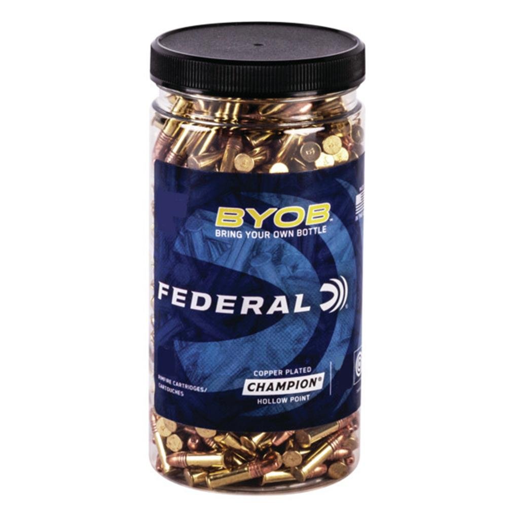 https3A2F2Fmedia.chattanoogashooting.com2Fimages2Fproduct2FFA770BTL2502FFA770BTL250-1.jpg
