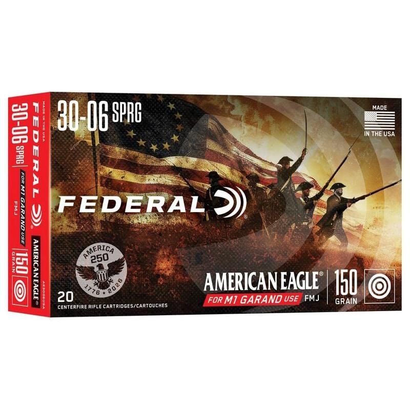 https3A2F2Fmedia.chattanoogashooting.com2Fimages2Fproduct2FFAAE3006USA2FFAAE3006USA1.jpg