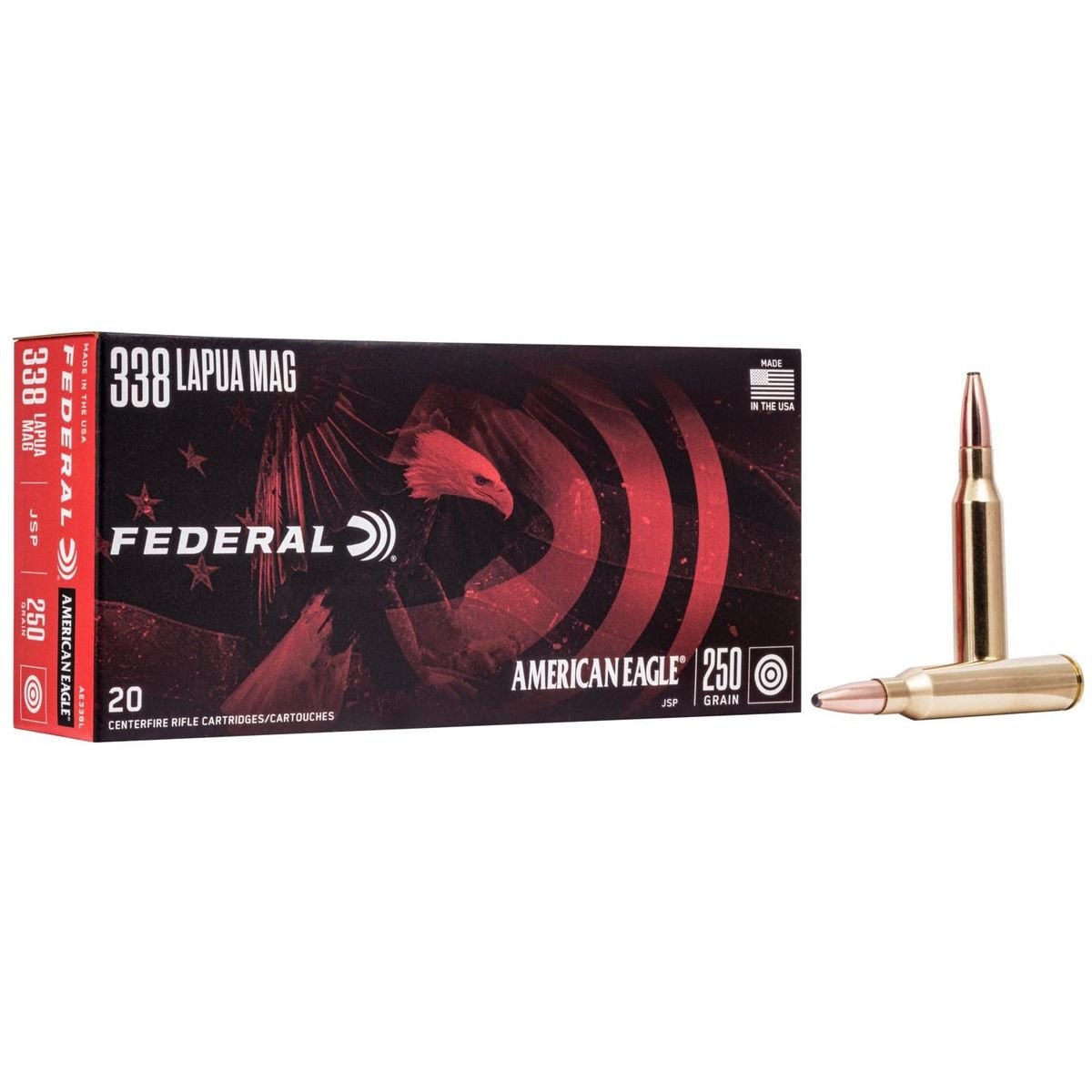 https3A2F2Fmedia.chattanoogashooting.com2Fimages2Fproduct2FFAAE338L2FFAAE338L_1.jpg