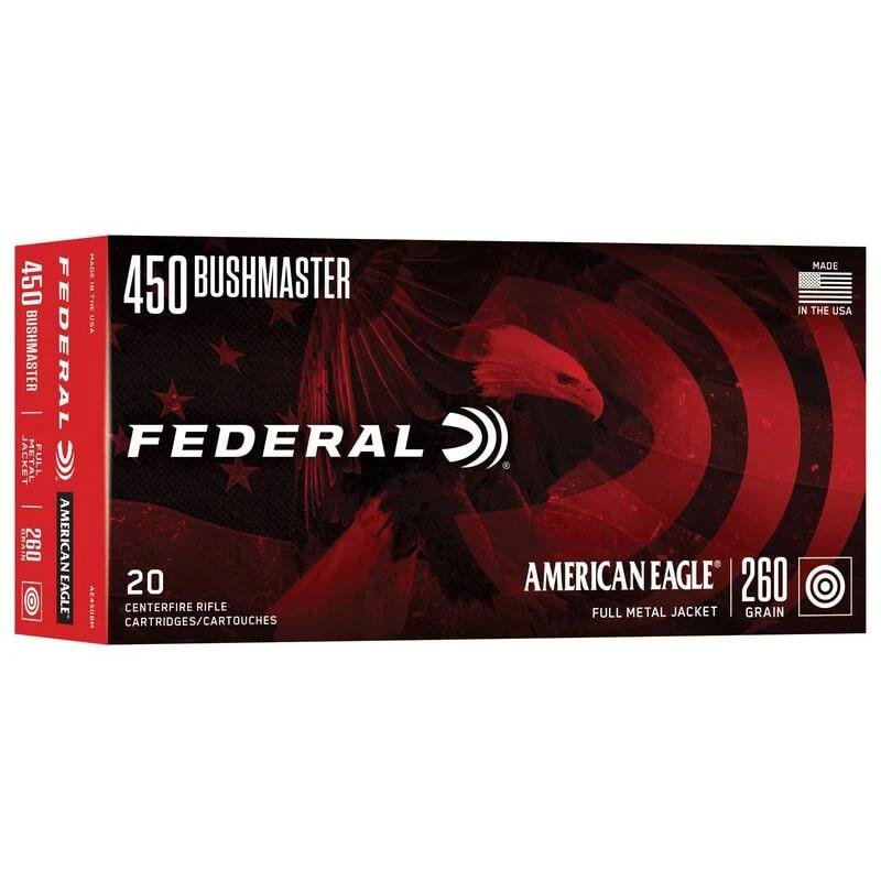 https3A2F2Fmedia.chattanoogashooting.com2Fimages2Fproduct2FFAAE450BM2FFAAE450BM1.jpg