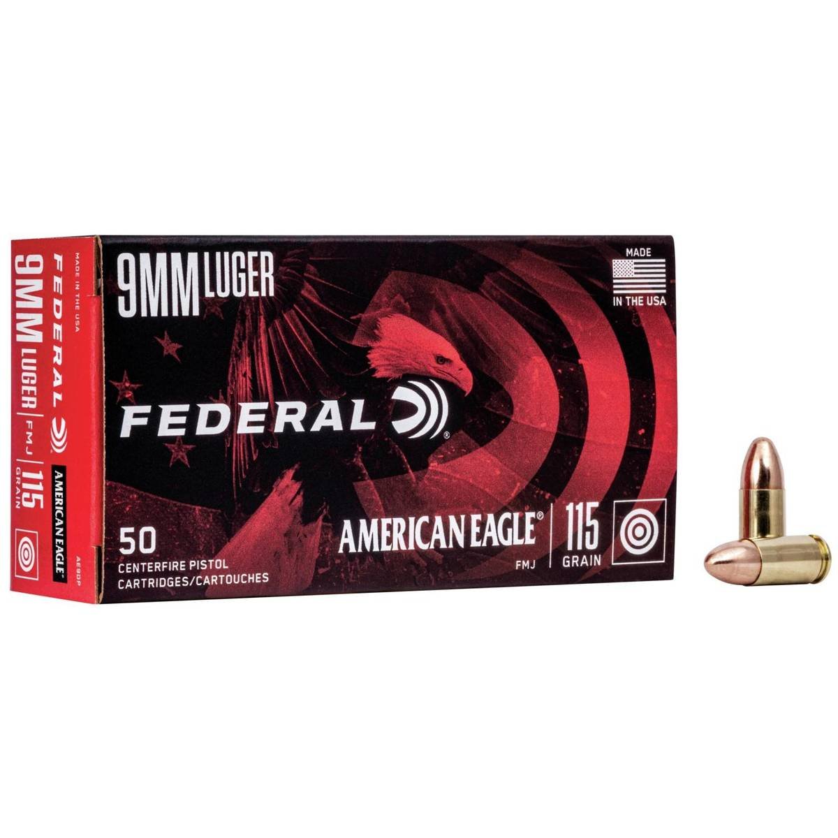 https3A2F2Fmedia.chattanoogashooting.com2Fimages2Fproduct2FFAAE9DP2FFAAE9DP_3