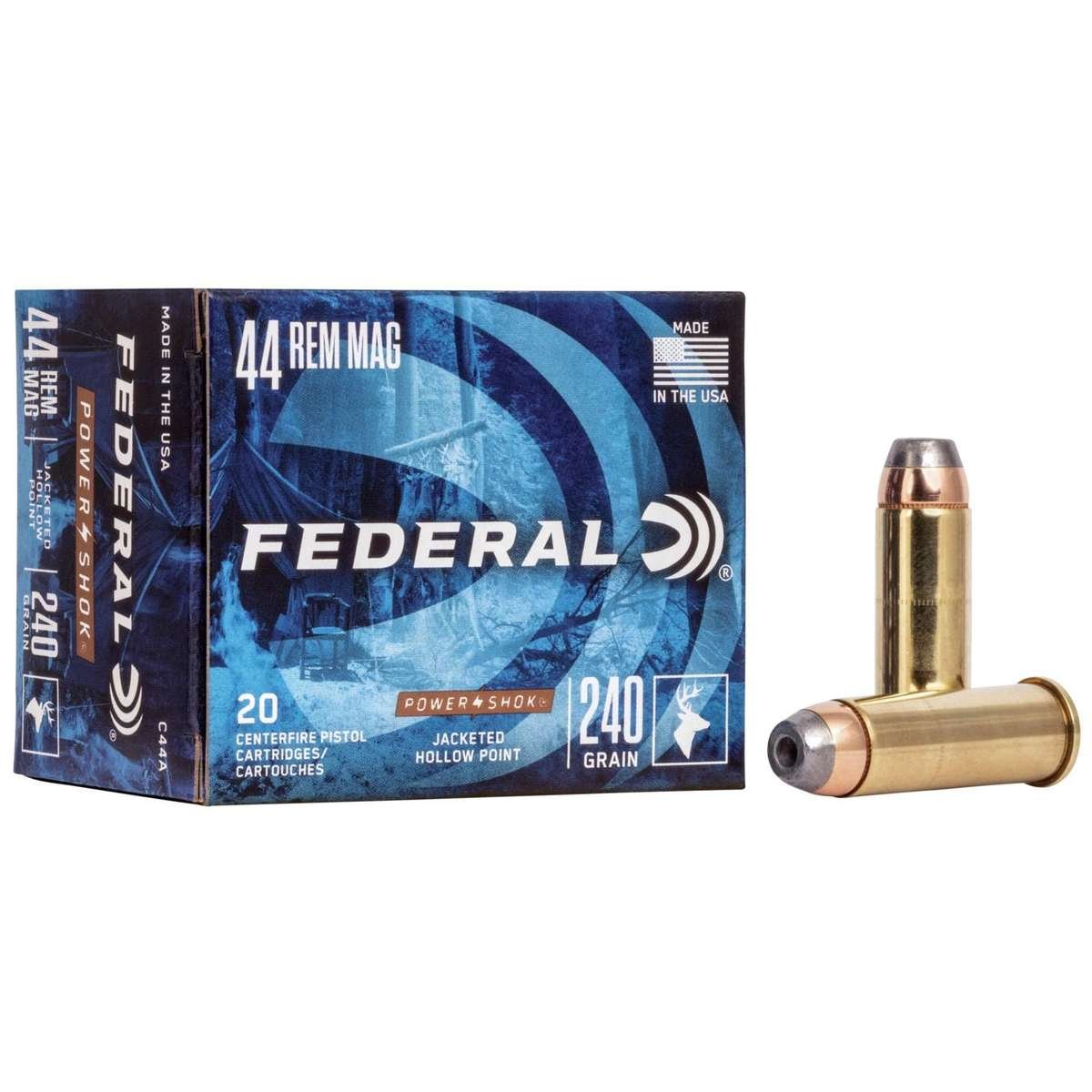 https3A2F2Fmedia.chattanoogashooting.com2Fimages2Fproduct2FFAC44A2FFAC44A_1.jpg